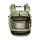 Rucksack Companion 30 Tasmanian Tiger Oliv