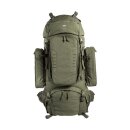 Rucksack Range Pack MKII 90L Tasmanian Tiger Oliv