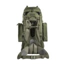 Rucksack Range Pack MKII 90L Tasmanian Tiger Oliv