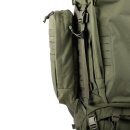 Rucksack Range Pack MKII 90L Tasmanian Tiger Oliv