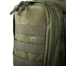 Rucksack Range Pack MKII 90L Tasmanian Tiger Oliv