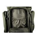 Rucksack Range Pack MKII 90L Tasmanian Tiger Oliv