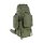 Rucksack Range Pack MKII 90L Tasmanian Tiger Oliv