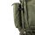 Rucksack Range Pack MKII 90L Tasmanian Tiger Oliv