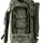 Rucksack Range Pack MKII 90L Tasmanian Tiger Oliv