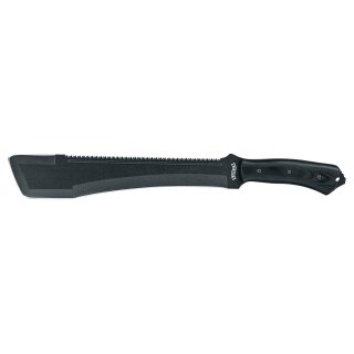 Machete Walther MSM Modified Survival Machete 300mm