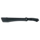 Machete Walther MSM Modified Survival Machete 300mm