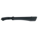 Machete Walther MSM Modified Survival Machete 300mm