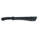 Machete Walther MSM Modified Survival Machete 300mm