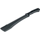 Machete Walther MSM Modified Survival Machete 300mm