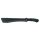 Machete Walther MSM Modified Survival Machete 300mm