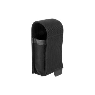 Holster Abwehrspray OC Spray Holster Tasmanian Tiger Schwarz 38 / 110