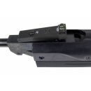 Luftgewehr Norica Omnia ZRS 4,5mmDiabolo Kipplauf ab18 R&uuml;cksto&szlig;frei