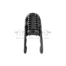 AR Stock Adapter Schwarz TTI  f&uuml;r AAP01