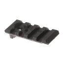 Rear Mount Rail Action Army f&uuml;r AAP01