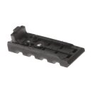 Rear Mount Rail Action Army f&uuml;r AAP01