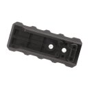 Rear Mount Rail Action Army f&uuml;r AAP01