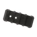 Rear Mount Rail Action Army f&uuml;r AAP01