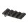 Rear Mount Rail Action Army f&uuml;r AAP01