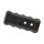 Rear Mount Rail Action Army f&uuml;r AAP01