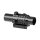 Red Dot Aim-O Delta Sight Schwarz 1xCR2032