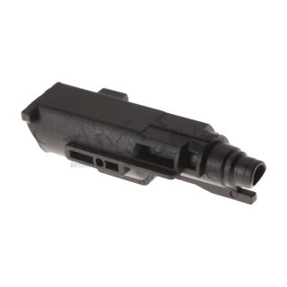 Loading Nozzle Action Army f&uuml;r AAP01 Part No. 71