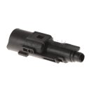 Loading Nozzle Action Army f&uuml;r AAP01 Part No. 71