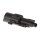 Loading Nozzle Action Army f&uuml;r AAP01 Part No. 71