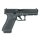 Pistole Glock 17 Gen5 T4E Schwarz Cal.43 Co2BB 8Rds ab18