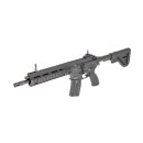 Gewehr HK416 A5 Sportsline 6mmBB S-AEG Schwarz ab18