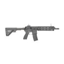Gewehr HK416 A5 Sportsline 6mmBB S-AEG Schwarz ab18