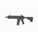 Gewehr HK416 A5 Sportsline 6mmBB S-AEG Schwarz ab18