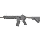 Gewehr HK416 A5 Sportsline 6mmBB S-AEG Schwarz ab18