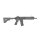 Gewehr HK416 A5 Sportsline 6mmBB S-AEG Schwarz ab18