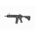 Gewehr HK416 A5 Sportsline 6mmBB S-AEG Schwarz ab18
