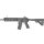 Gewehr HK416 A5 Sportsline 6mmBB S-AEG Schwarz ab18