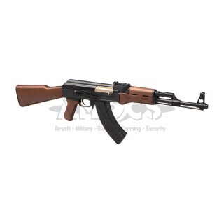 Gewehr G&amp;G CM47 AK47 IWS 6mmBB AEG ab14