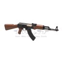 Gewehr G&amp;G CM47 AK47 IWS 6mmBB AEG ab14