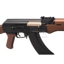 Gewehr G&amp;G CM47 AK47 IWS 6mmBB AEG ab14