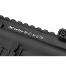 Gewehr Specna Arms SA-E18 Edge Schwarz 6mmBB SAEG Mosfet 120Rds ab 18