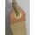 Tragegurt Jute Universal Beige Mod.1 Gebr. 180cm