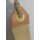 Tragegurt Jute Universal Beige Mod.1 Gebr. 180cm