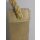 Tragegurt Jute Universal Beige Mod.4 Gebr. 180cm