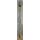 Tragegurt Jute Universal Beige Mod.4 Gebr. 180cm