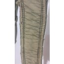 US Vietnam Koppeltragegestell M67 Combat Field Pack Suspenders Gebraucht Original