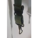 US Vietnam Koppeltragegestell M67 Combat Field Pack Suspenders Gebraucht Original