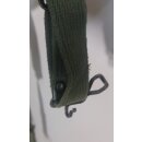 US Vietnam Koppeltragegestell M67 Combat Field Pack Suspenders Gebraucht Original