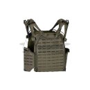 Plate Carrier Invader Gear Reaper Ranger Green