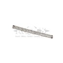 Cylinder Return Spring WE f&uuml;r W17 Part No. G-53