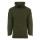 Tactical-Shirt UBAC Oliv L